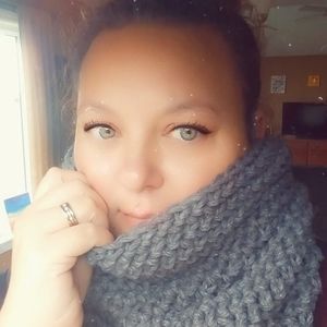 Meet your Posher, Trina